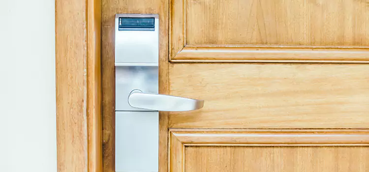 Advanced Solutions in Shoreview, MN for Modern Security