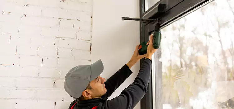 Your Trusted Partner for Door Closer Solutions in Shoreview, MN